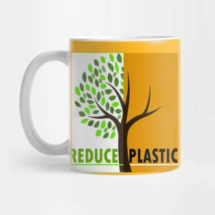 Eco Mug